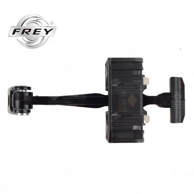 Porta do carro verificar acessórios interiores automotivos 51217259243 para BMW E90 E91