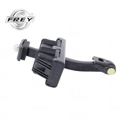 BMW X5 E70 X6 E71 Verificação da porta dianteira OEM 51217141024 Prático