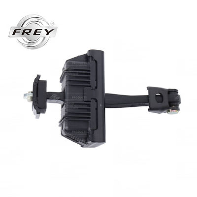 BMW X5 E70 X6 E71 Verificação da porta dianteira OEM 51217141024 Prático