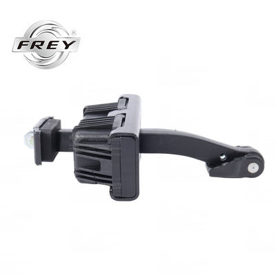 BMW X5 E70 X6 E71 Verificação da porta dianteira OEM 51217141024 Prático