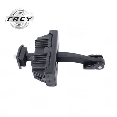 BMW X5 E70 X6 E71 Verificação da porta dianteira OEM 51217141024 Prático