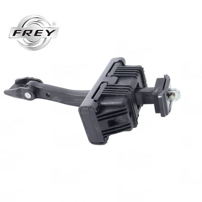 BMW X5 E70 X6 E71 Verificação da porta dianteira OEM 51217141024 Prático
