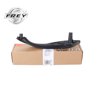 BMW F30 F35 Auto Interior Acessórios dianteiro direito puxador da porta do carro 51417279312