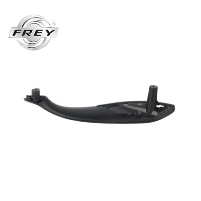 BMW F30 F35 Auto Interior Acessórios dianteiro direito puxador da porta do carro 51417279312