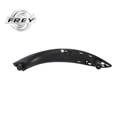 BMW F30 F35 Auto Interior Acessórios dianteiro direito puxador da porta do carro 51417279312