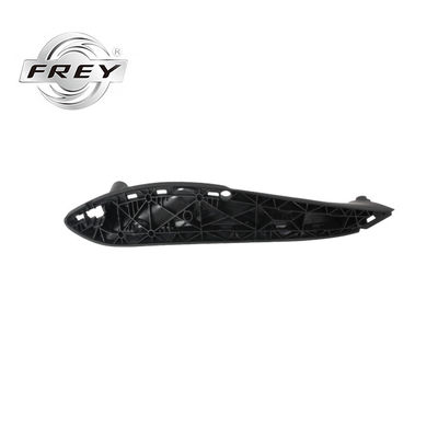 BMW F30 F35 Auto Interior Acessórios dianteiro direito puxador da porta do carro 51417279312
