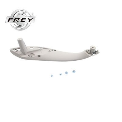 51417279313 acessórios interiores automotivos dianteiro esquerdo puxador da porta do carro para bmw f30 f35