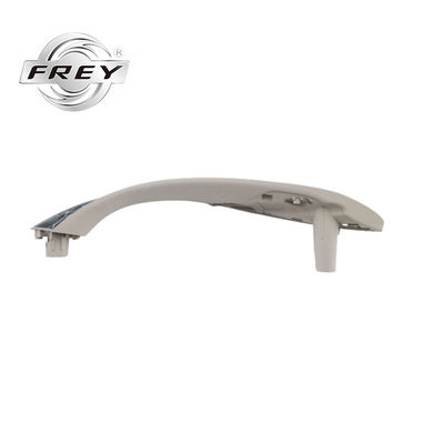 51417279313 acessórios interiores automotivos dianteiro esquerdo puxador da porta do carro para bmw f30 f35