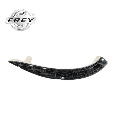 51417279313 acessórios interiores automotivos dianteiro esquerdo puxador da porta do carro para bmw f30 f35