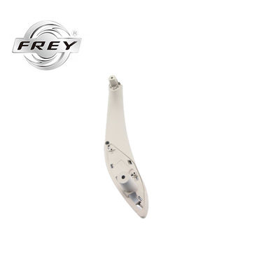 51417279313 acessórios interiores automotivos dianteiro esquerdo puxador da porta do carro para bmw f30 f35