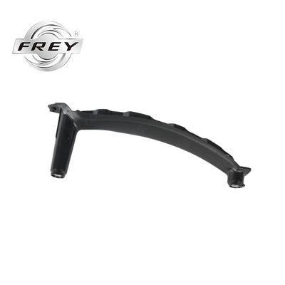BMW E70 E71 Preto Alça direita da porta do carro, 51416969402 Peças de reposição para automóveis
