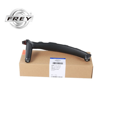 BMW E70 E71 Preto Alça direita da porta do carro, 51416969402 Peças de reposição para automóveis