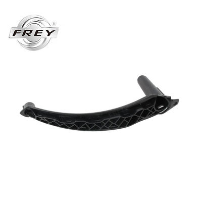 BMW E70 E71 Preto Alça direita da porta do carro, 51416969402 Peças de reposição para automóveis