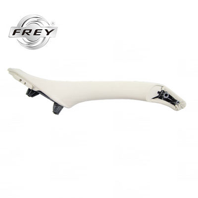 51417225858 Cinza Auto Interior Acessórios Maçaneta da porta para BMW Série 5 F18 F10