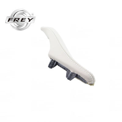 51417225858 Cinza Auto Interior Acessórios Maçaneta da porta para BMW Série 5 F18 F10