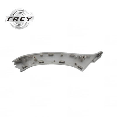 51417225858 Cinza Auto Interior Acessórios Maçaneta da porta para BMW Série 5 F18 F10