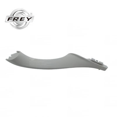 51417225858 Cinza Auto Interior Acessórios Maçaneta da porta para BMW Série 5 F18 F10
