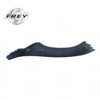 Alça de carro preta BMW F10 F18 interna 51417225861 Multiuso