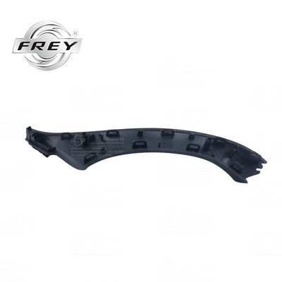 Alça de carro preta BMW F10 F18 interna 51417225861 Multiuso