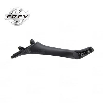 Alça de carro preta BMW F10 F18 interna 51417225861 Multiuso