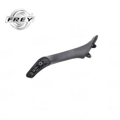 Alça de carro preta BMW F10 F18 interna 51417225861 Multiuso