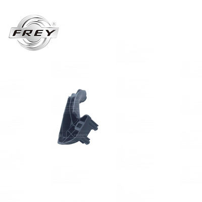Frey Auto Parts 890029501 OE 51417230849 para BMW E90 Preto Esquerda Interior Porta Interior Puxe a maçaneta