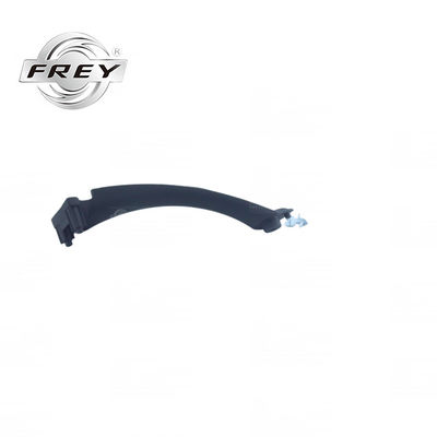 Frey Auto Parts 890029501 OE 51417230849 para BMW E90 Preto Esquerda Interior Porta Interior Puxe a maçaneta