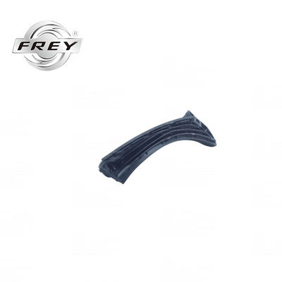 Frey Auto Parts 890029501 OE 51417230849 para BMW E90 Preto Esquerda Interior Porta Interior Puxe a maçaneta