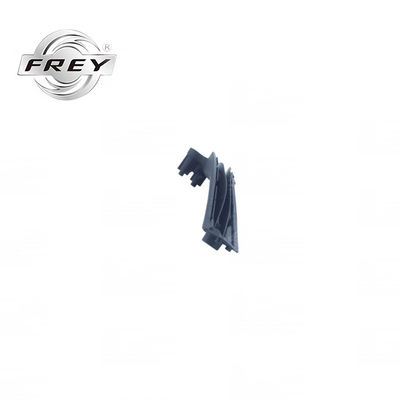 Frey Auto Parts 890029501 OE 51417230849 para BMW E90 Preto Esquerda Interior Porta Interior Puxe a maçaneta