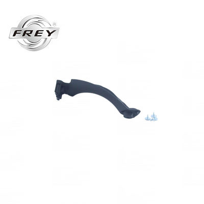 Frey Auto Parts 890029501 OE 51417230849 para BMW E90 Preto Esquerda Interior Porta Interior Puxe a maçaneta