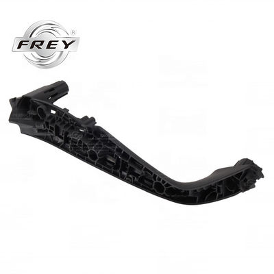 Maçaneta da porta interna Frey Auto Parts 51417438524 para BMW G38