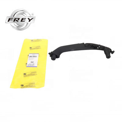Maçaneta da porta interna Frey Auto Parts 51417438524 para BMW G38
