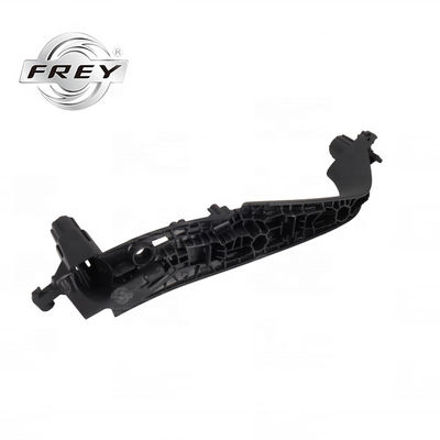 Maçaneta da porta interna Frey Auto Parts 51417438524 para BMW G38