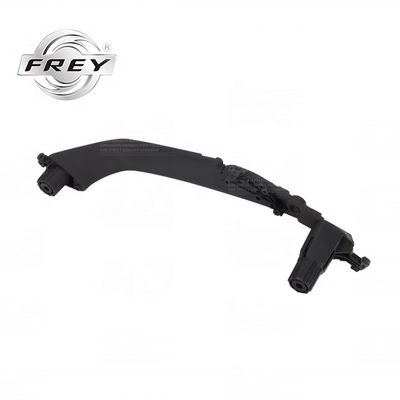 Maçaneta da porta interna Frey Auto Parts 51417438524 para BMW G38