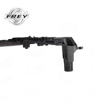 Maçaneta da porta interna Frey Auto Parts 51417438524 para BMW G38