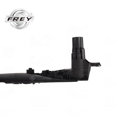 Maçaneta da porta interna Frey Auto Parts 51417438524 para BMW G38