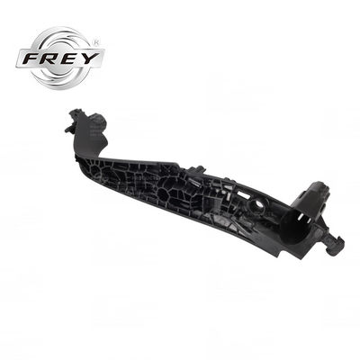 Maçaneta da porta dianteira esquerda interna 51417438523 para BMW G38 ​​Frey auto peças de reposição