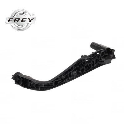 Maçaneta da porta dianteira esquerda interna 51417438523 para BMW G38 ​​Frey auto peças de reposição