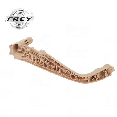 Alça de puxar suporte lateral direito 51417438522 para BMW G38