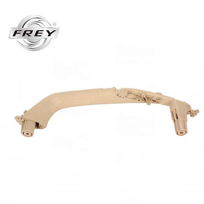 Alça de puxar suporte lateral direito 51417438522 para BMW G38