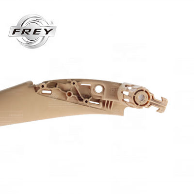 Alça de puxar suporte lateral direito 51417438522 para BMW G38