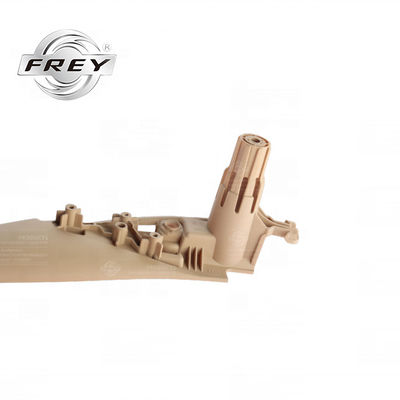 Alça de puxar suporte lateral direito 51417438522 para BMW G38