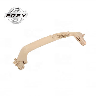 Alça de puxar suporte lateral direito 51417438522 para BMW G38