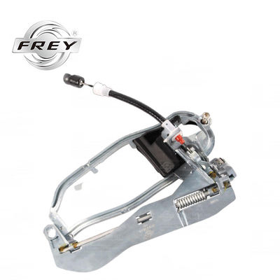 Maçaneta da porta Frey Auto Parts de alta qualidade 51218243615 E53 X-Drive