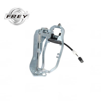 Maçaneta da porta Frey Auto Parts de alta qualidade 51218243615 E53 X-Drive