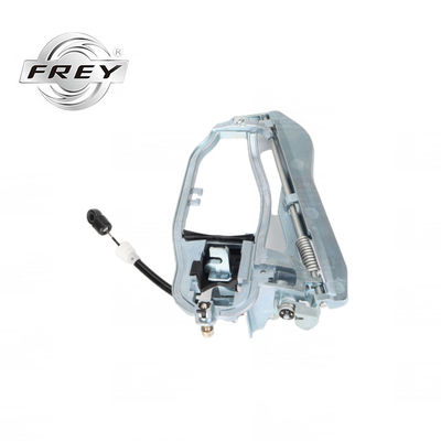Maçaneta da porta Frey Auto Parts de alta qualidade 51218243615 E53 X-Drive