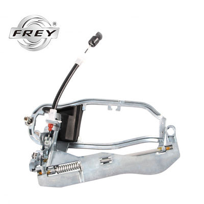 Maçaneta da porta Frey Auto Parts de alta qualidade 51218243615 E53 X-Drive
